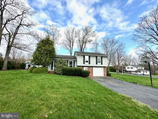 244 Kelly Drive, Windber