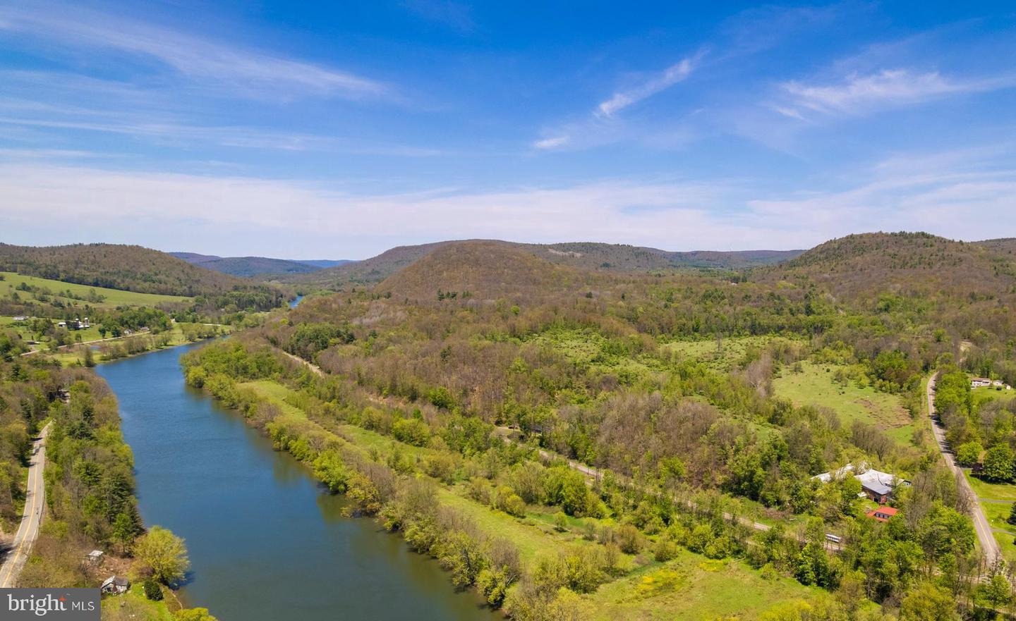 436 State Line Road