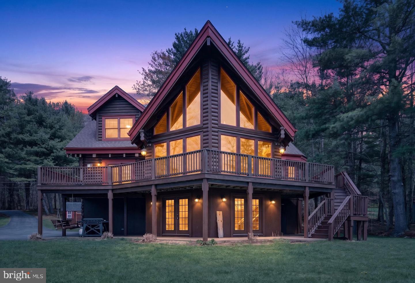 106 Lake Road N, Montrose