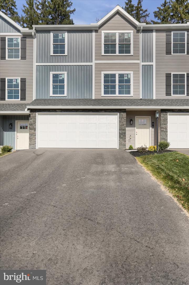86 Limerick Lane