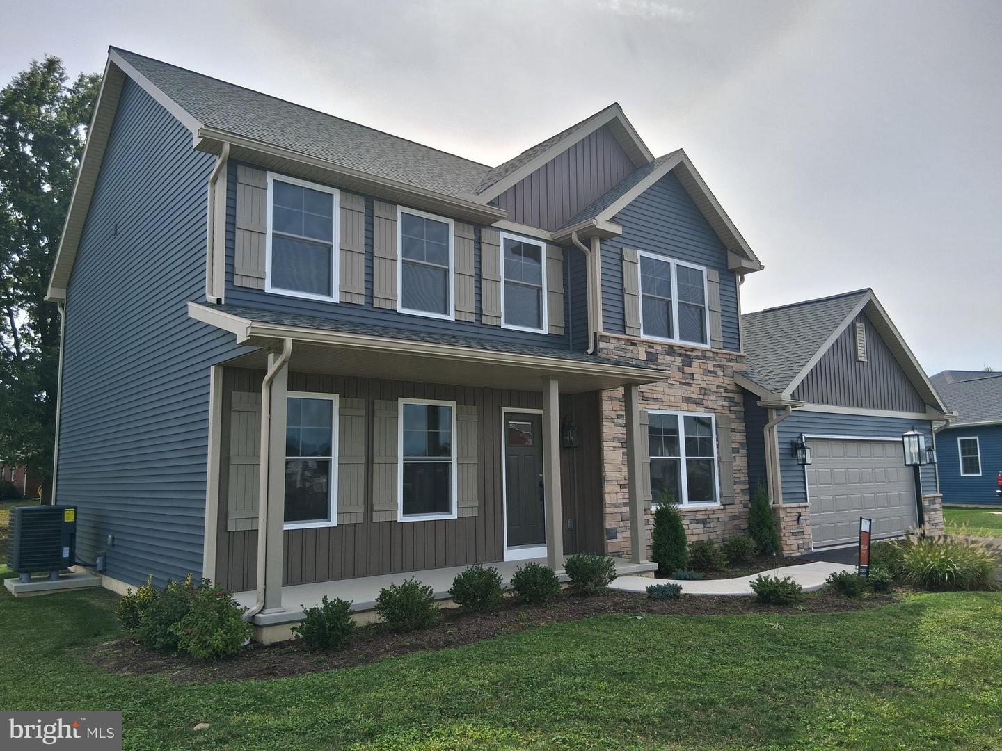 594 Augusta Drive, Selinsgrove