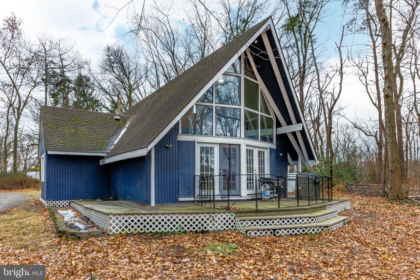 169 Pine Lane, Selinsgrove
