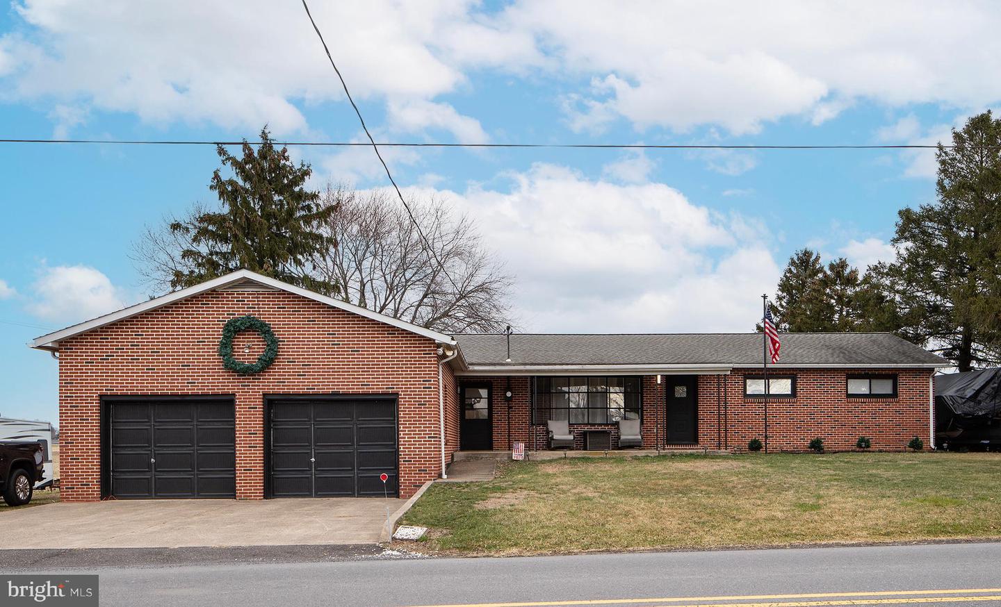 762 Sand Hill Road