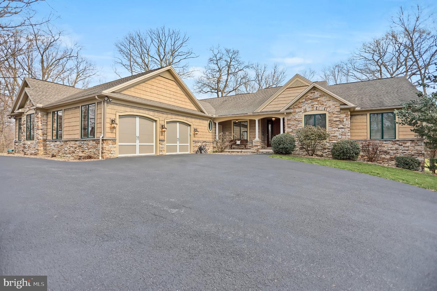 970 App Road