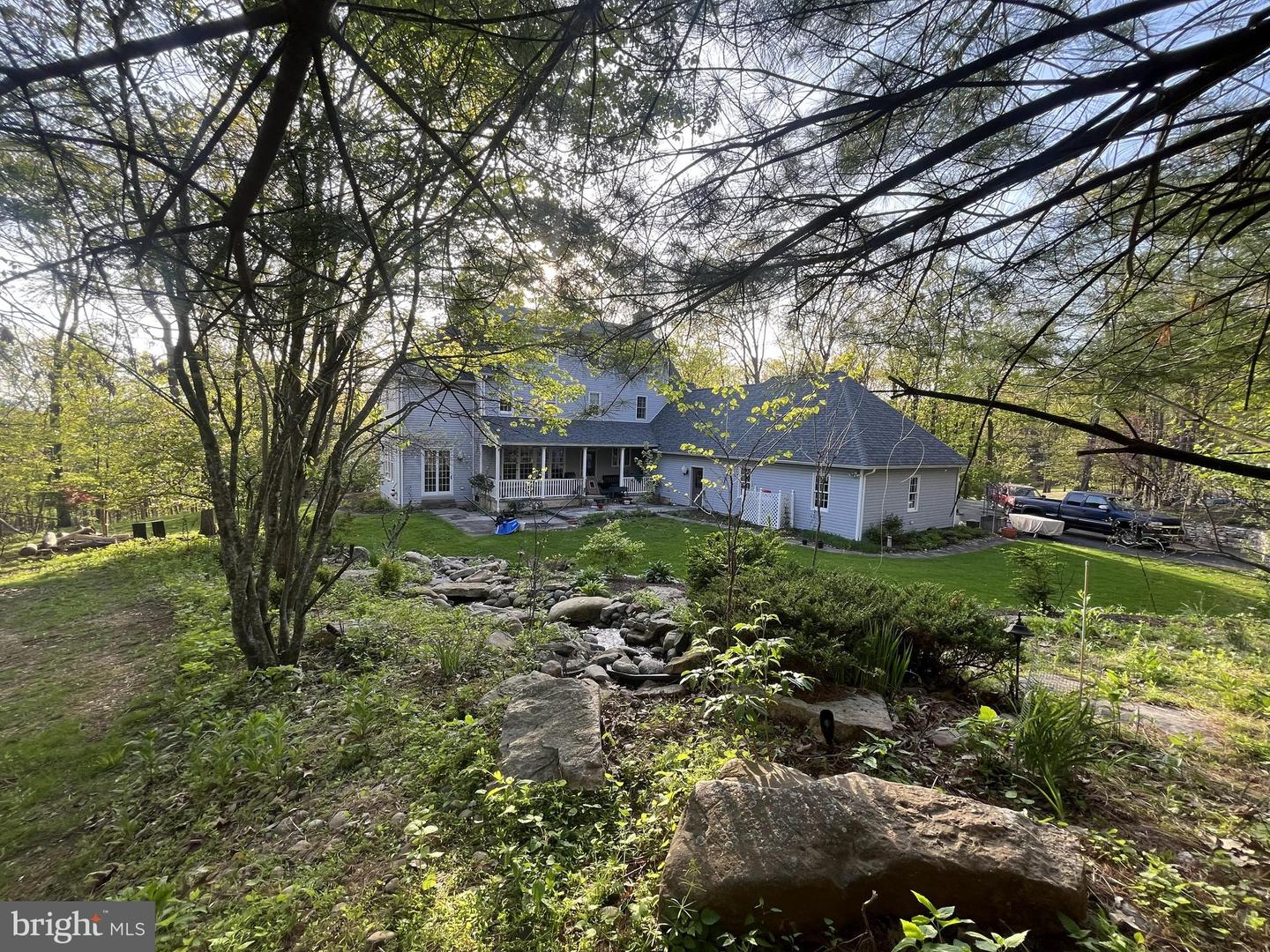 620 Stonebridge Drive