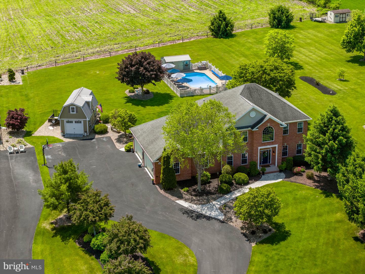 231 Kratzerville Road