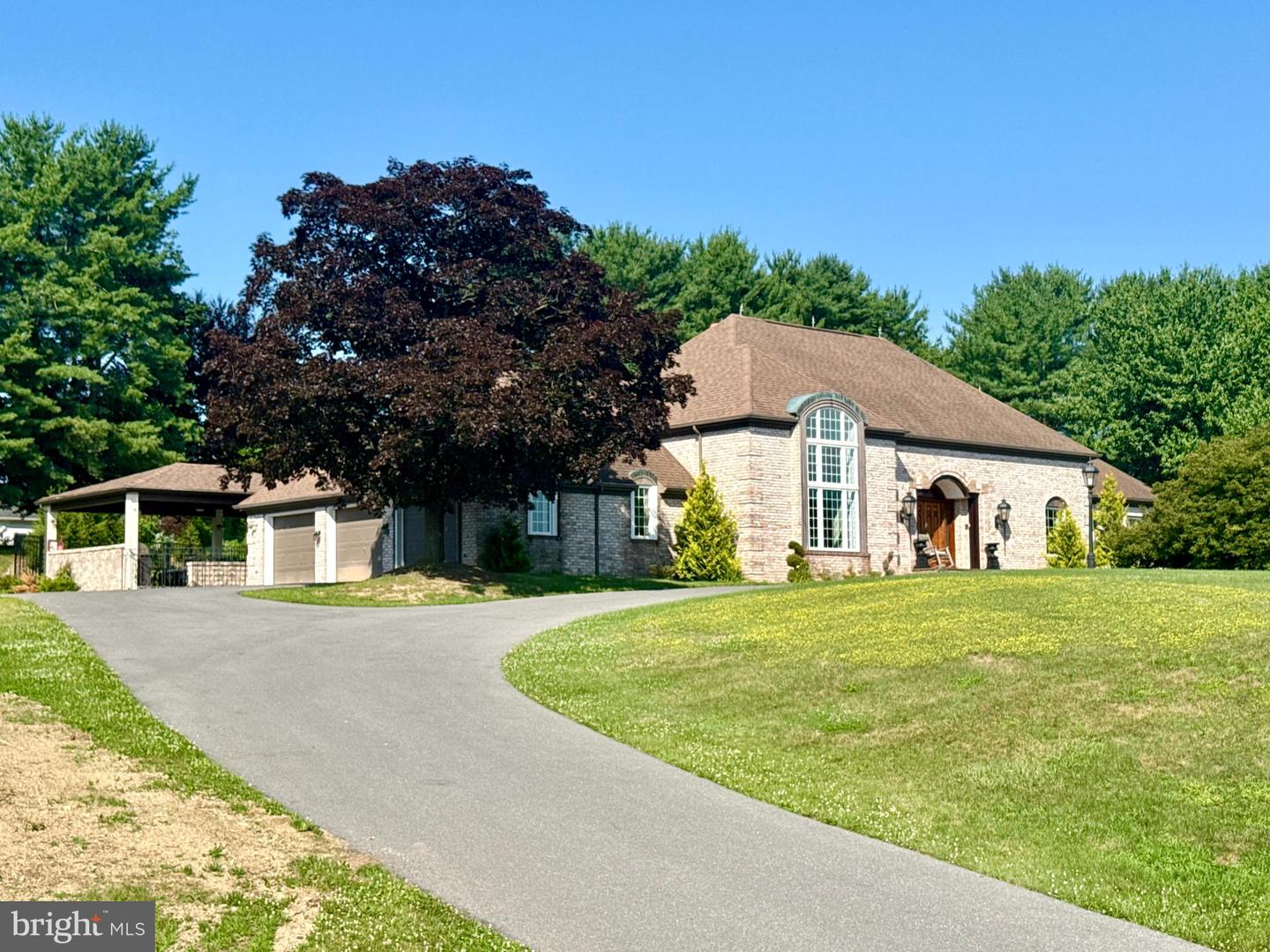 50 Sweet Gum Road, Selinsgrove