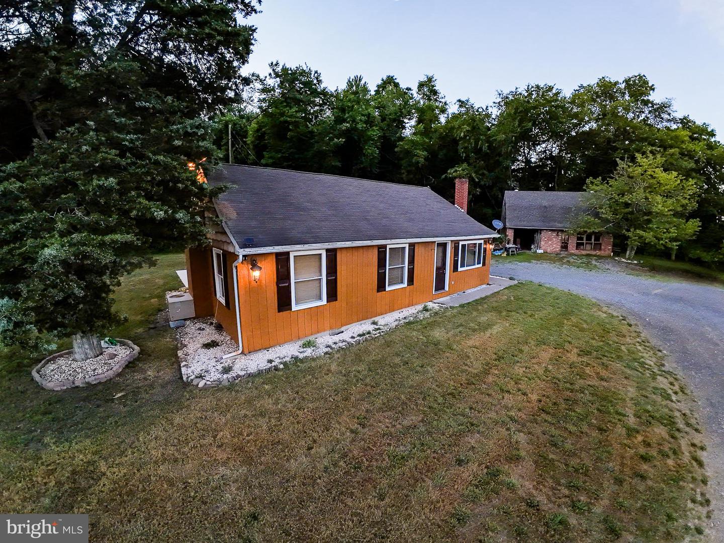7384 S Susquehanna Trail, Port Trevorton