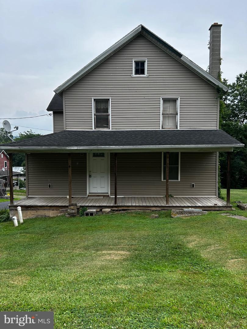 1797 Main Street