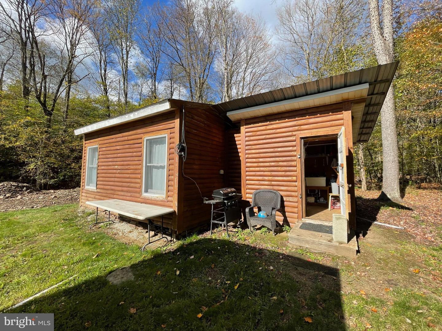 3450 Phoenix Run, Sabinsville