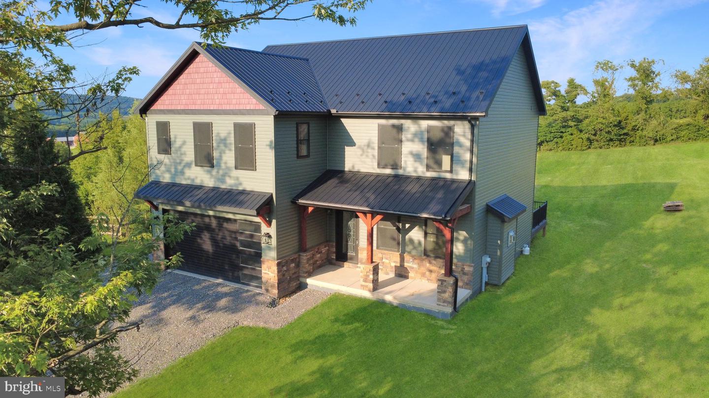 1777 Felmey Road, Winfield