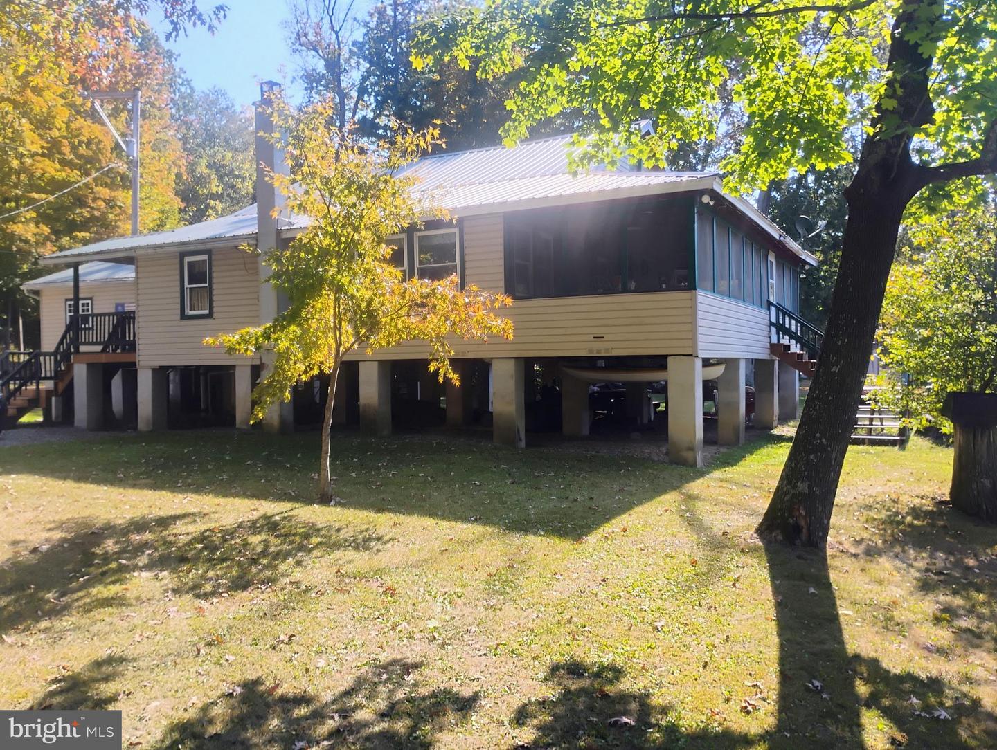273 Nikomahs Drive Millmount, Millmont