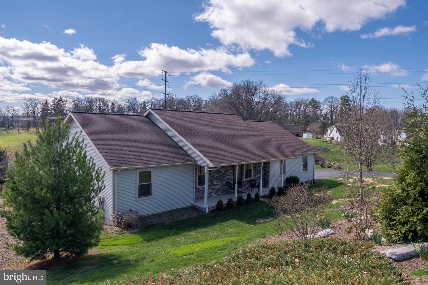 60 Dustin Drive, West Milton