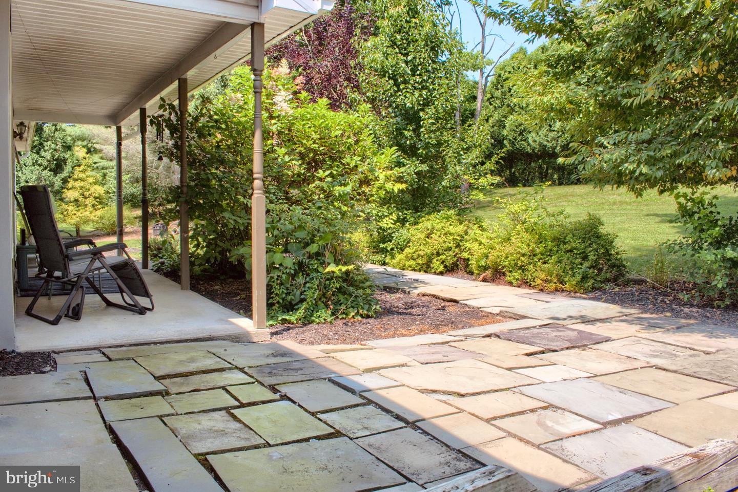 142 Moser Lane, Lewisburg