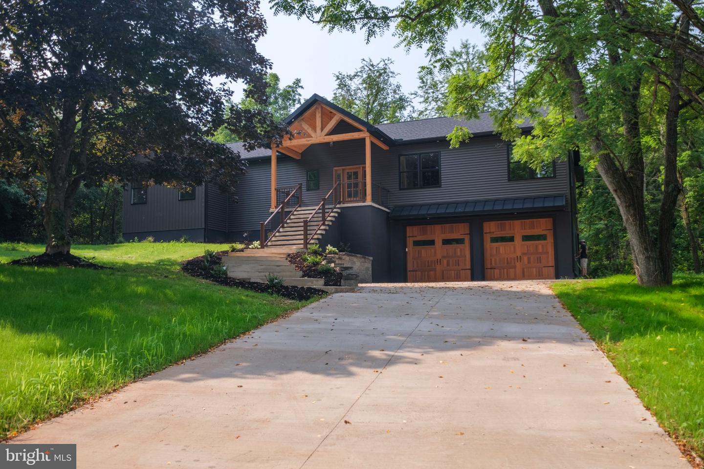 79 Fruit Farm Road