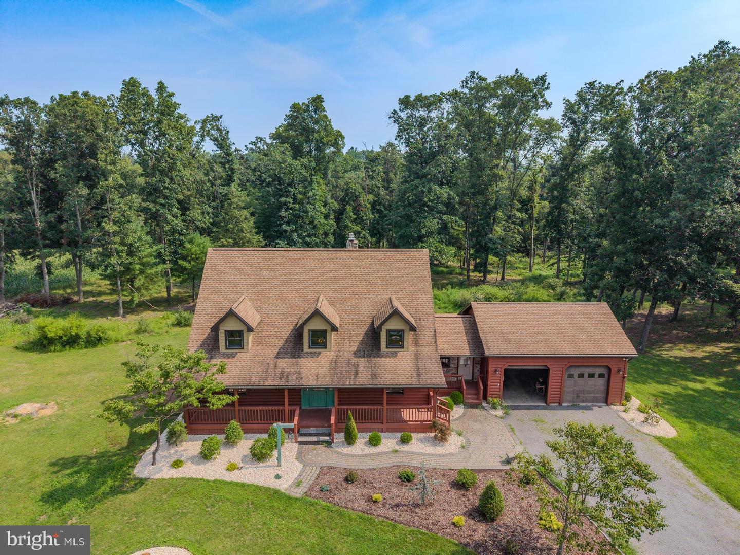2654 Southcreek Road