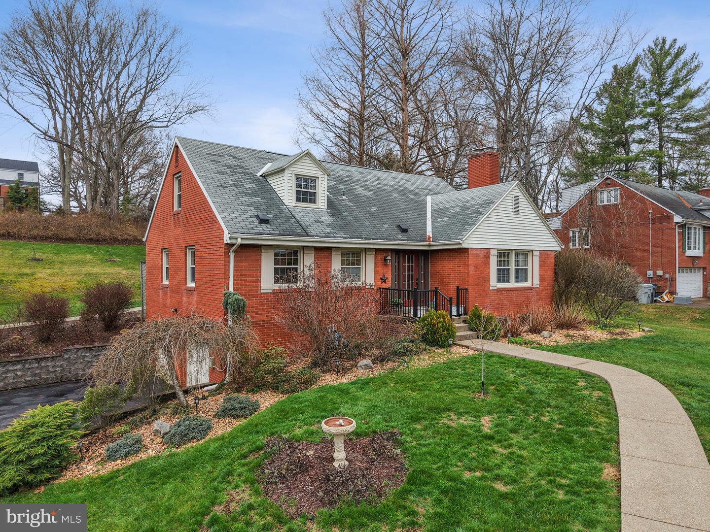 223 Ridgeview Drive, Venetia
