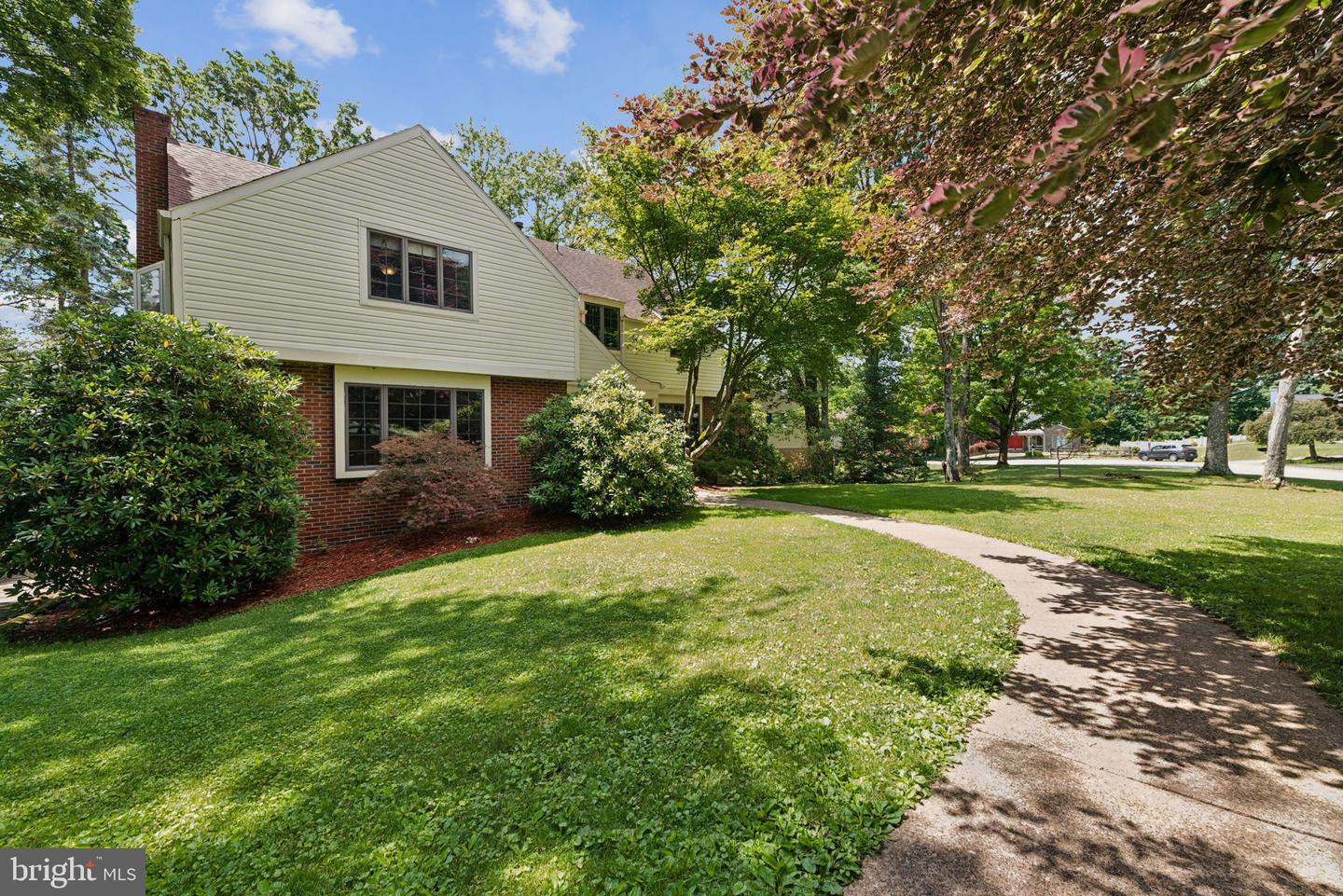 3585 W Windover Ct