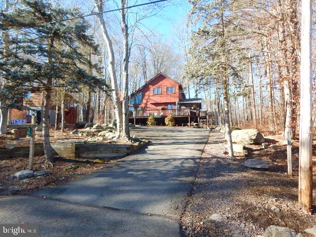 75 Woodhill Lane, Lake Ariel