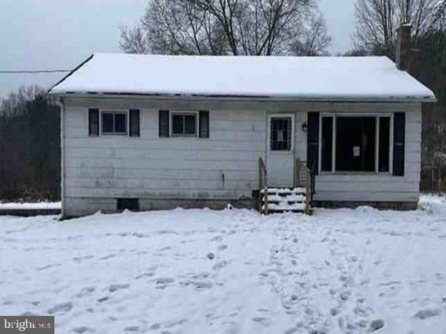 471 Griffith Road, Tyler Hill