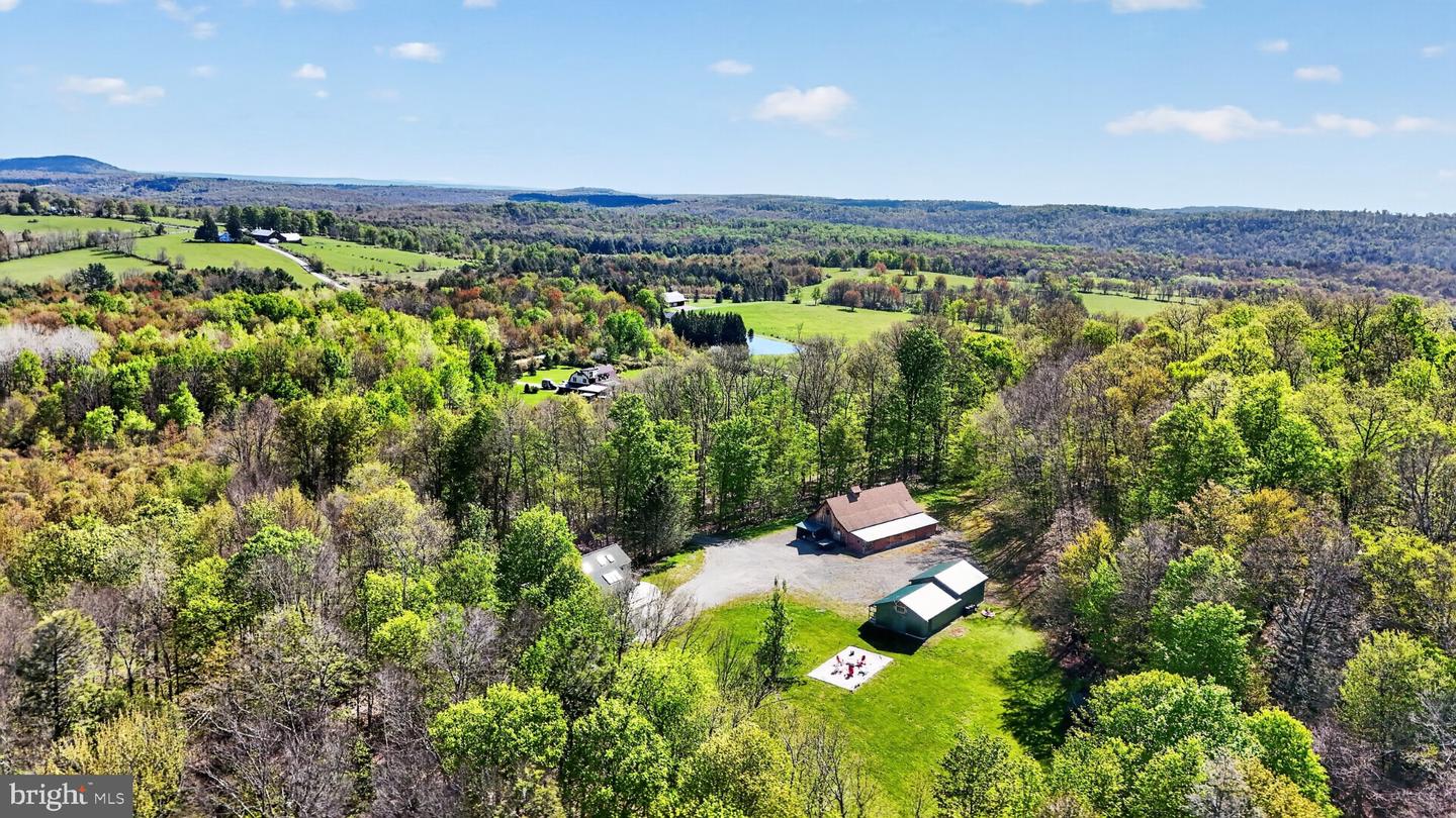 1113 Upper Woods Road
