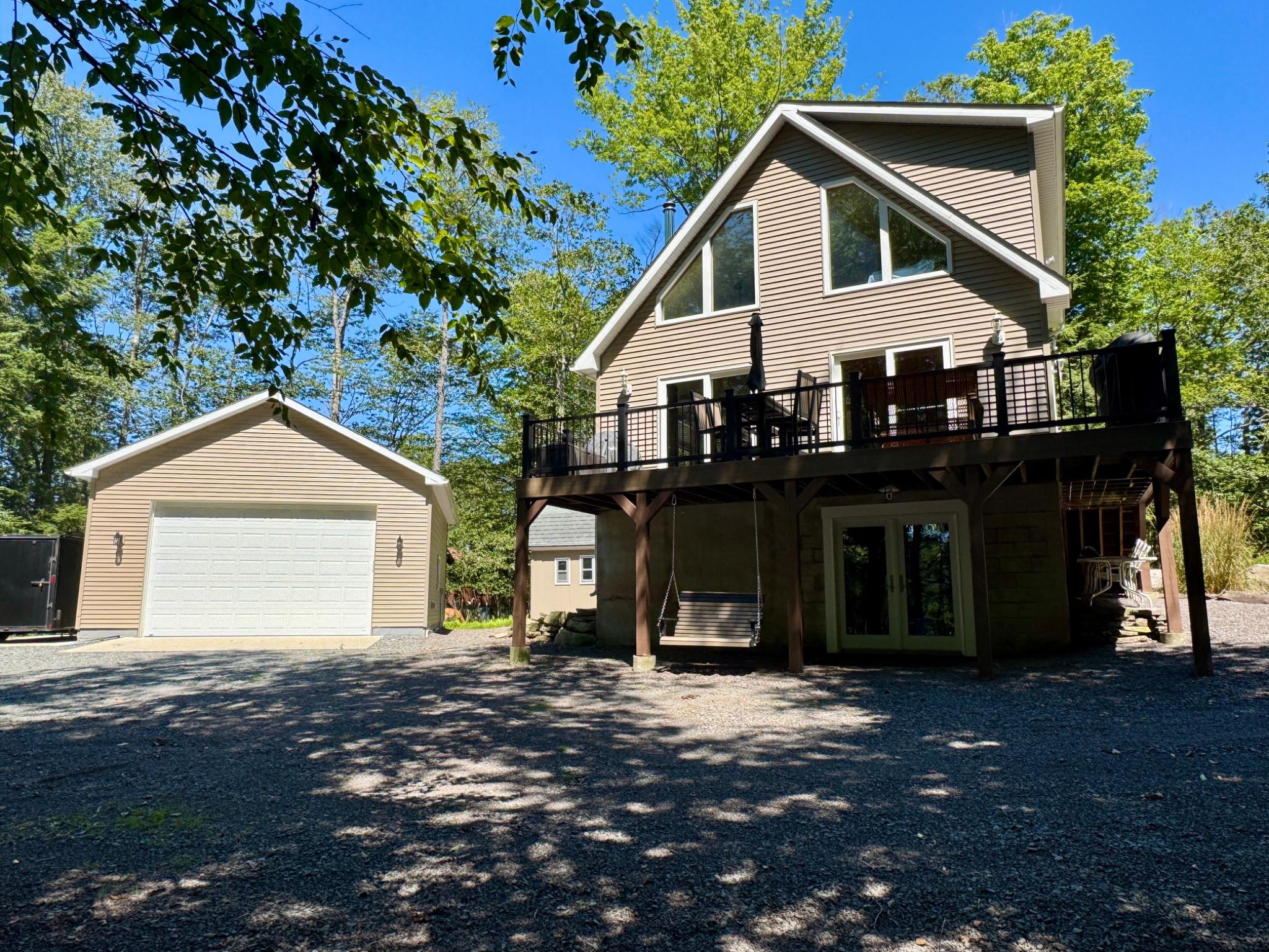 1008 Canoochee Court