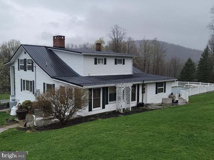 346 Main Street