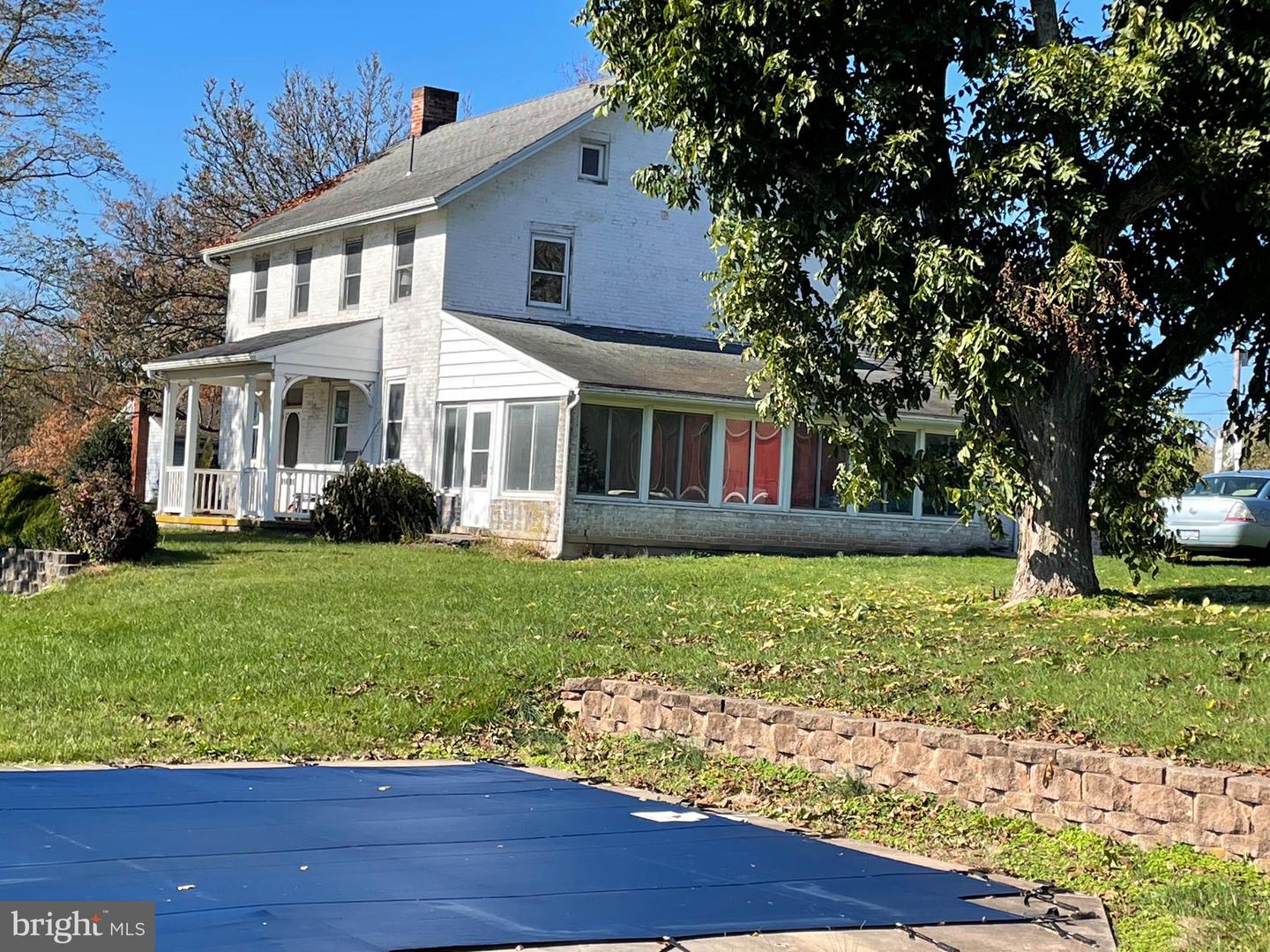 196 Lost Hollow Road, Dillsburg