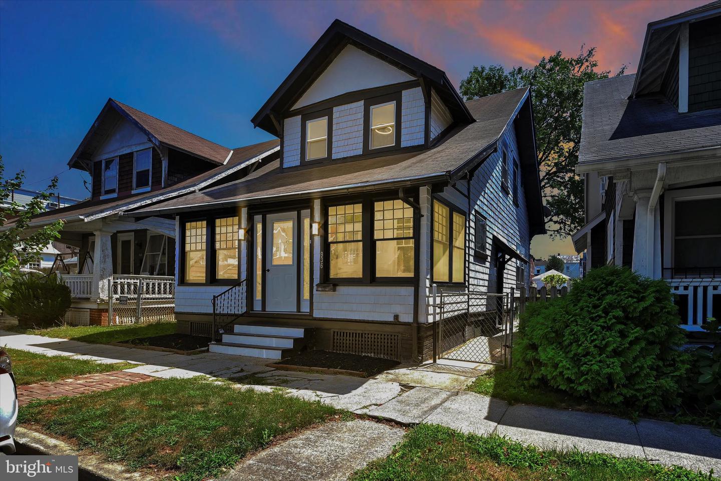 936 Wayne Avenue, York