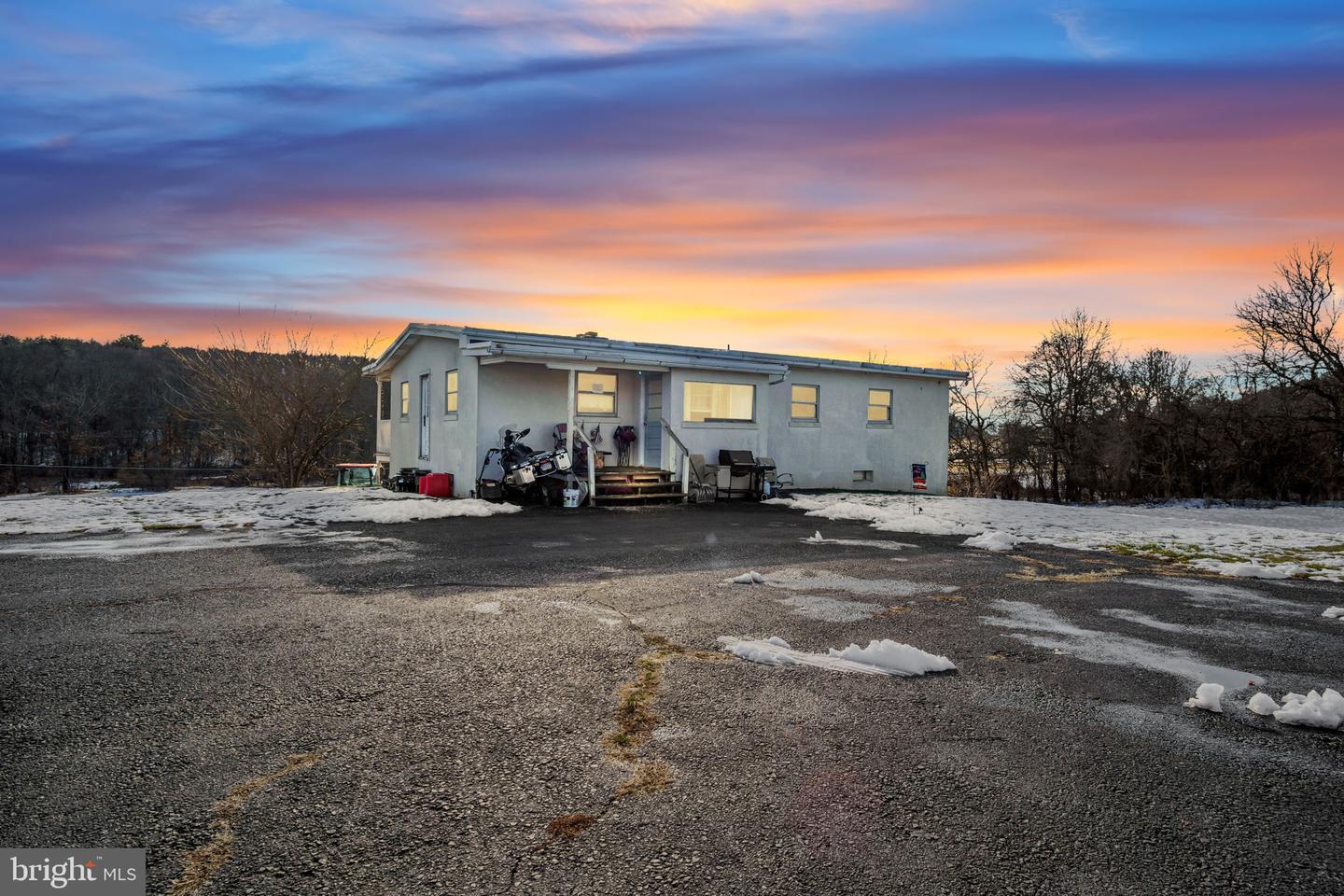 175 Garriston Road, York Haven