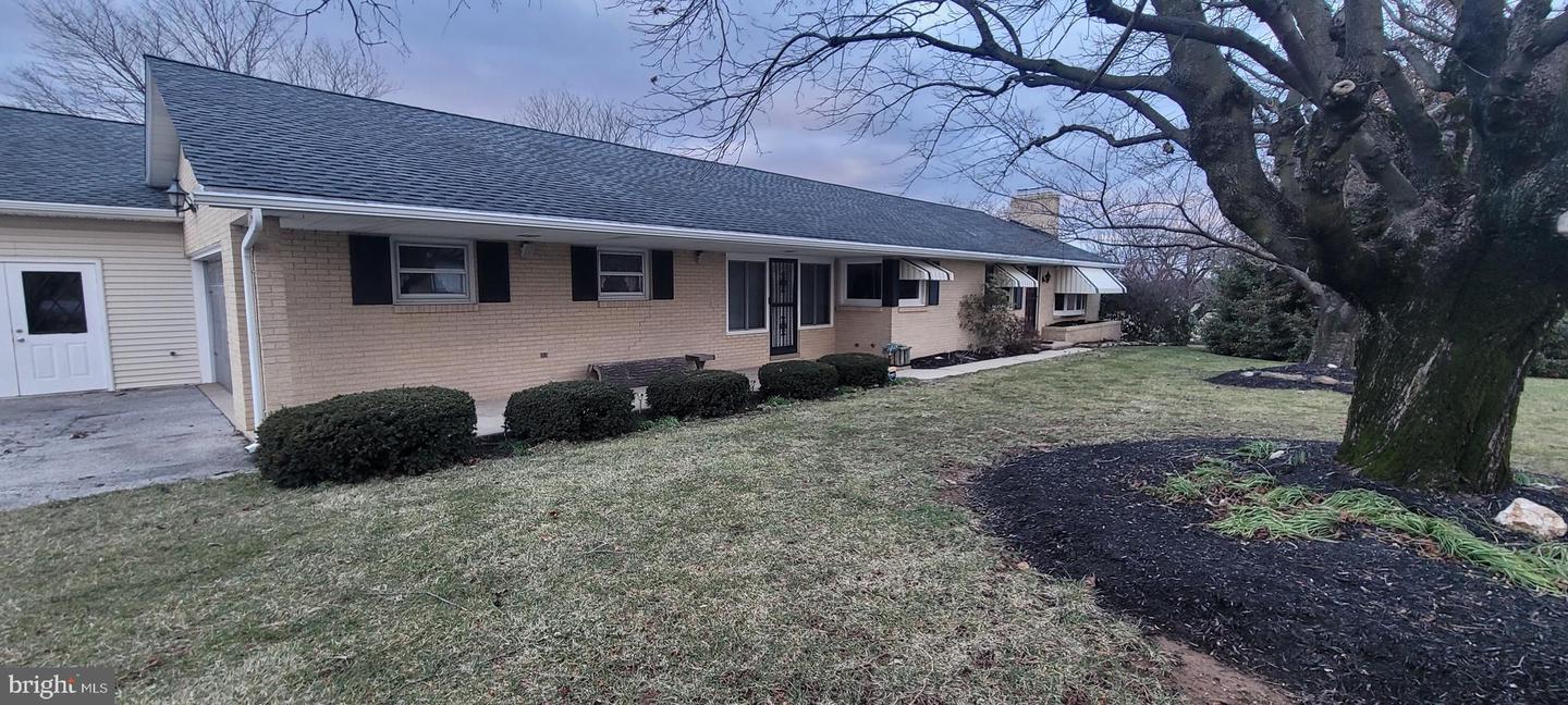 12778 Susquehanna Trail S, Glen Rock
