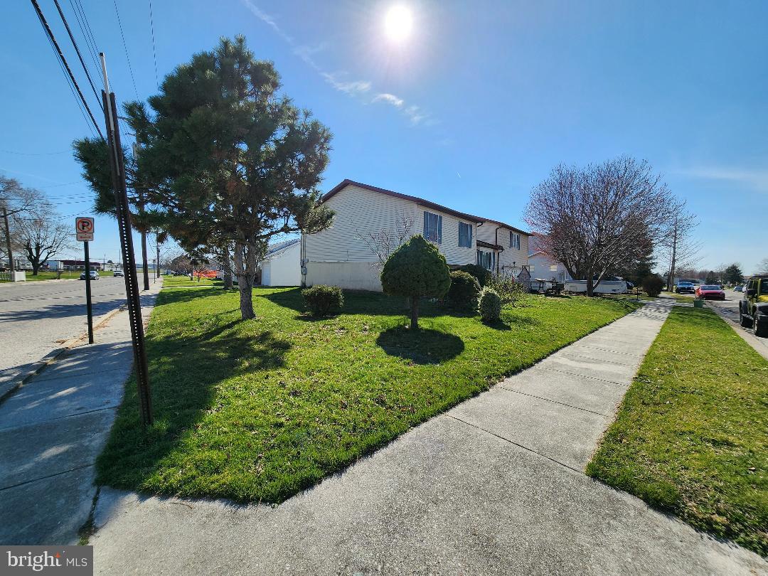 2 Sycamore Lane, Hanover