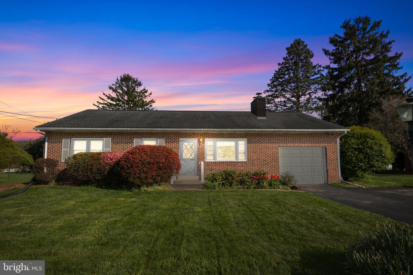 118 Sunset View Drive, New Cumberland