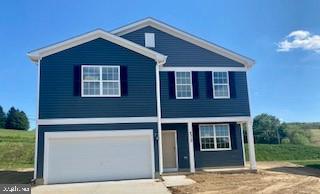 4313 Brent Dr., Spring Grove
