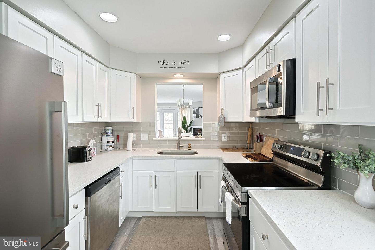 2613 Grandview Park Drive #33, York