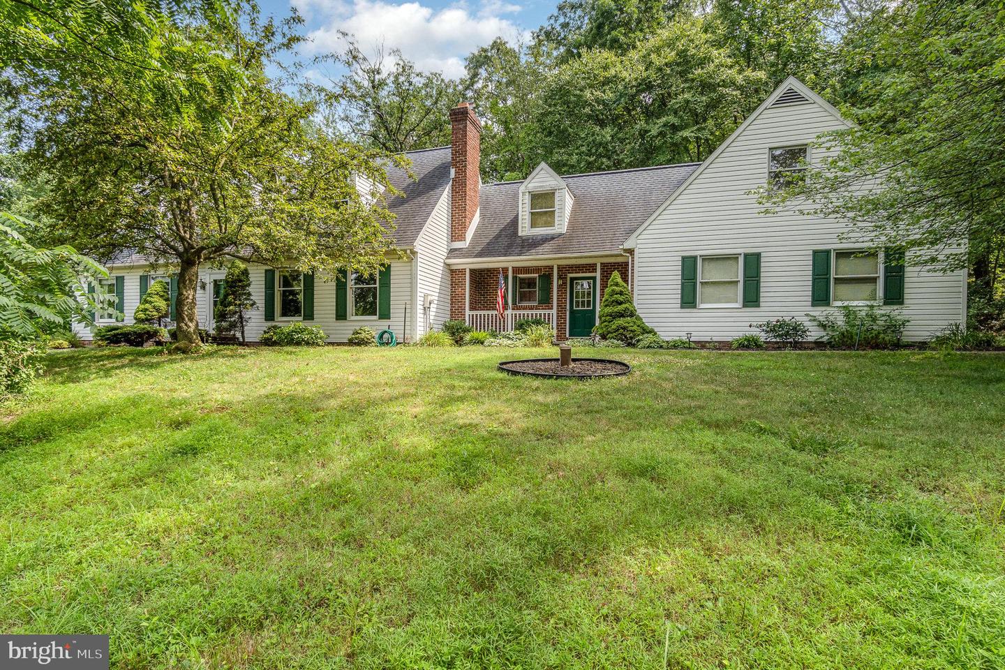 25 Chain Saw Road, Dillsburg