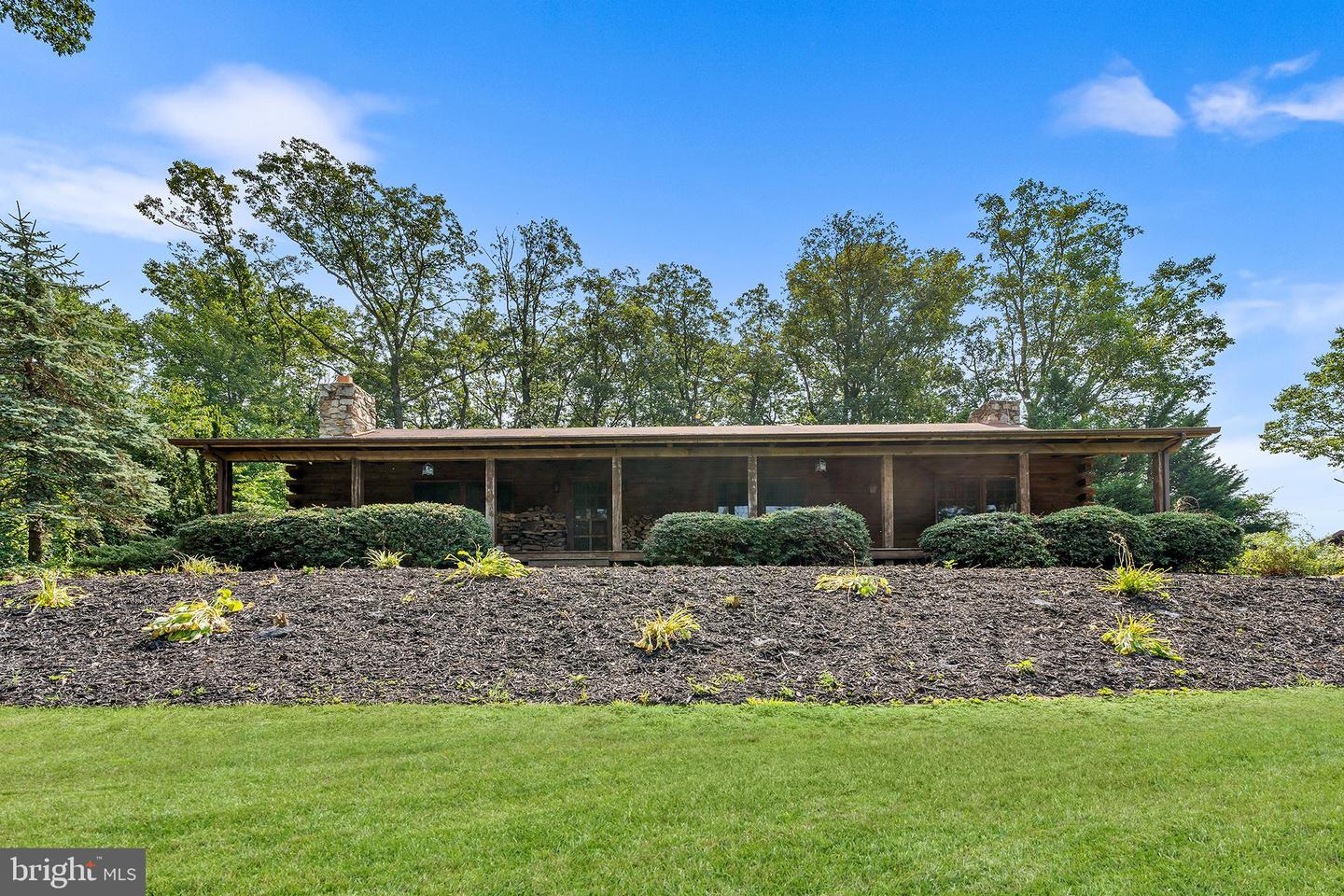 5240 Snyder Mill Road, Spring Grove