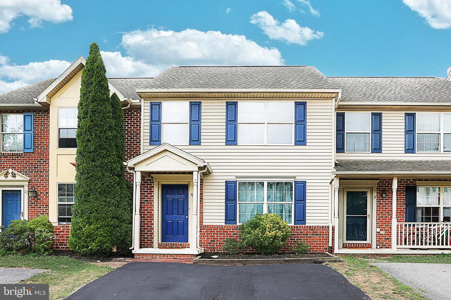19 Sara Lane, Hanover