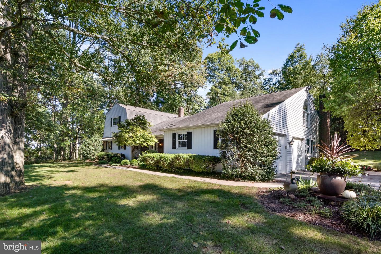 13625 Ridge Road, Stewartstown