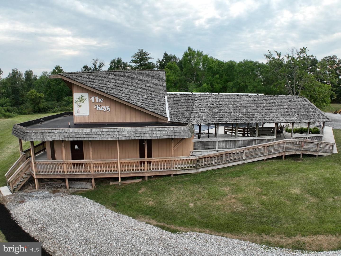 380 Kralltown Road, Wellsville