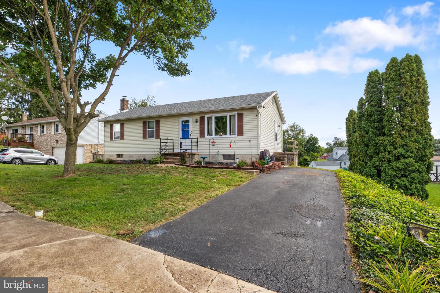 29 Stony Lane, Dover