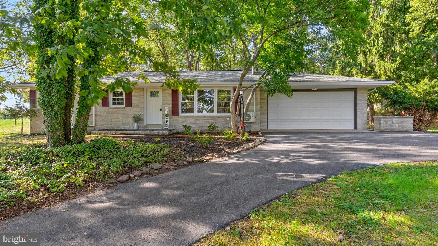 1970 Ridge Road, Wellsville