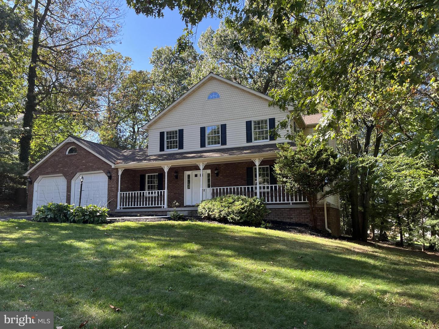 160 Oak Hills Drive, Hanover