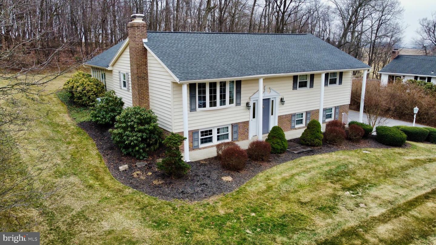 108 Thomas Avenue, Dallastown
