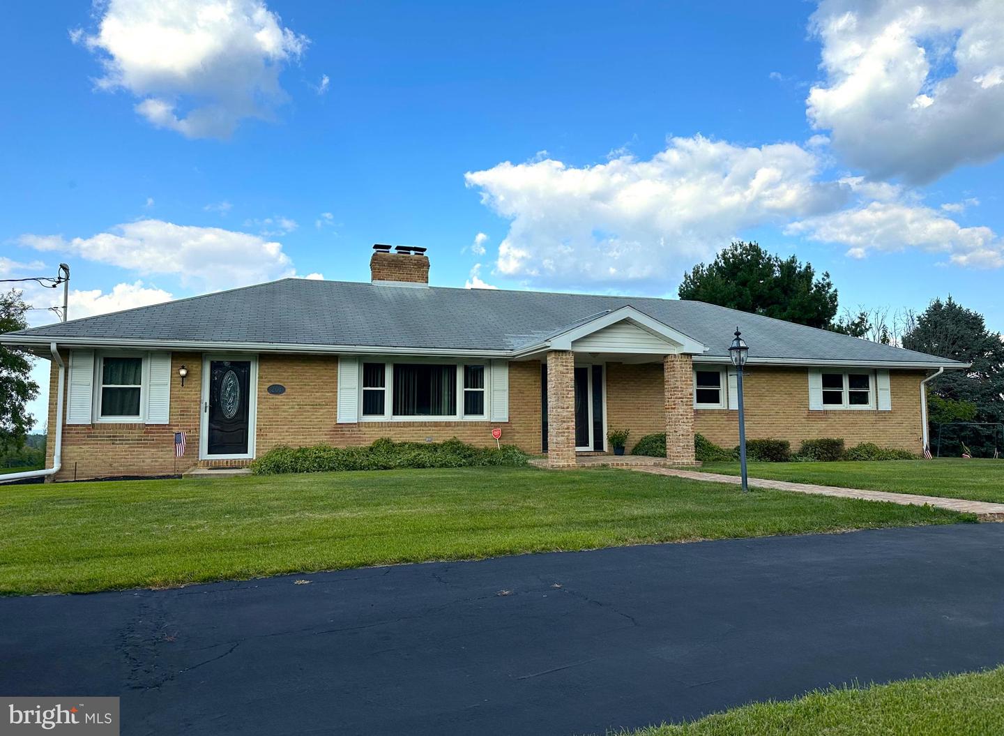 201 Glenwood Road, Dillsburg