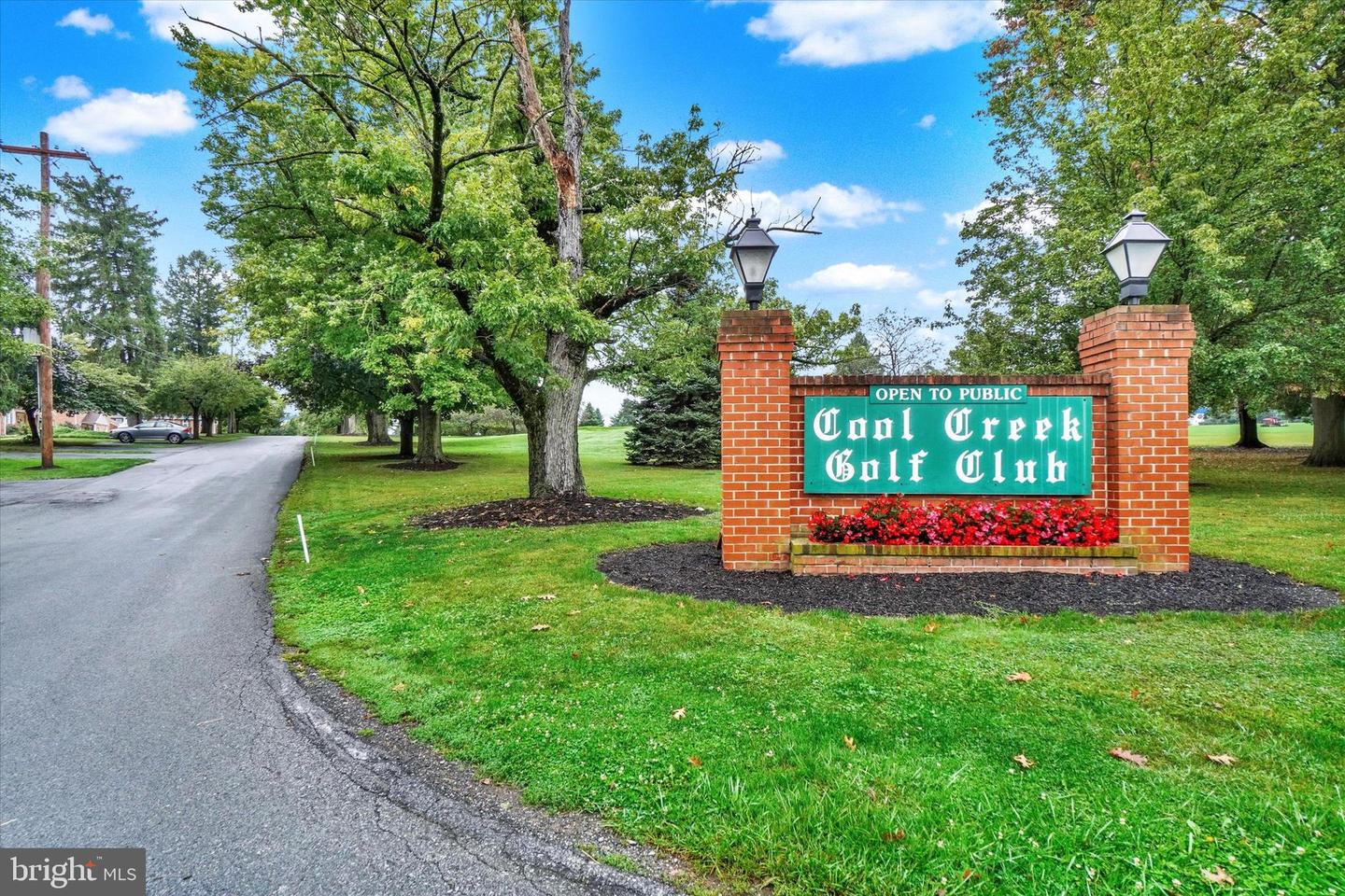 972 Eagle Lane #972, Wrightsville
