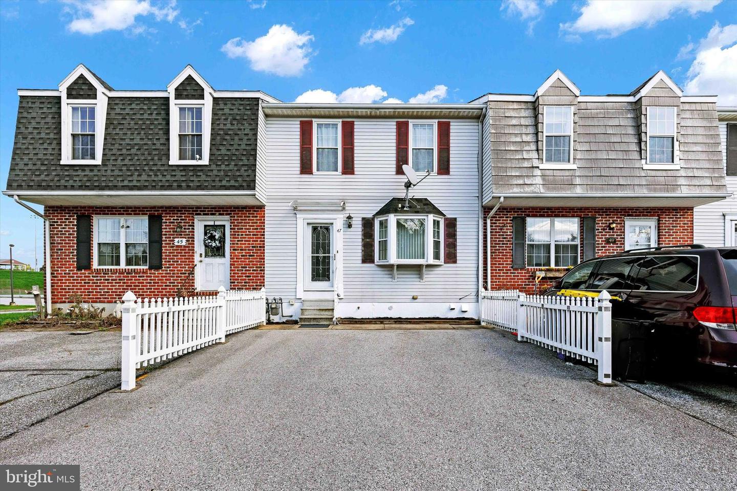 47 Kings Way, Stewartstown