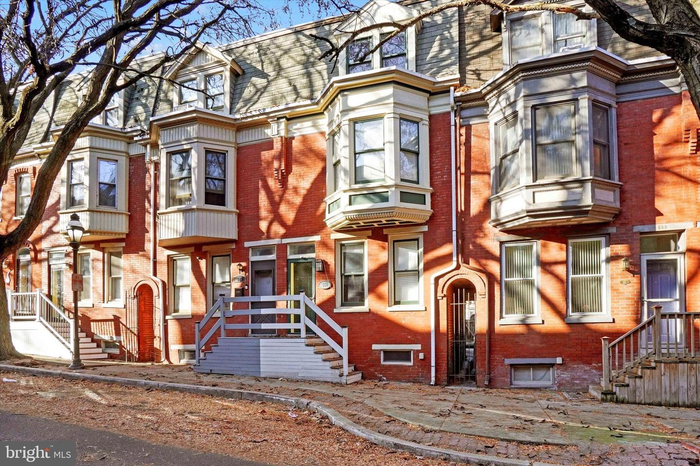 331 E Locust Street, York
