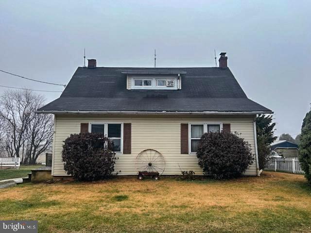 29 E Morris Avenue, Fawn Grove