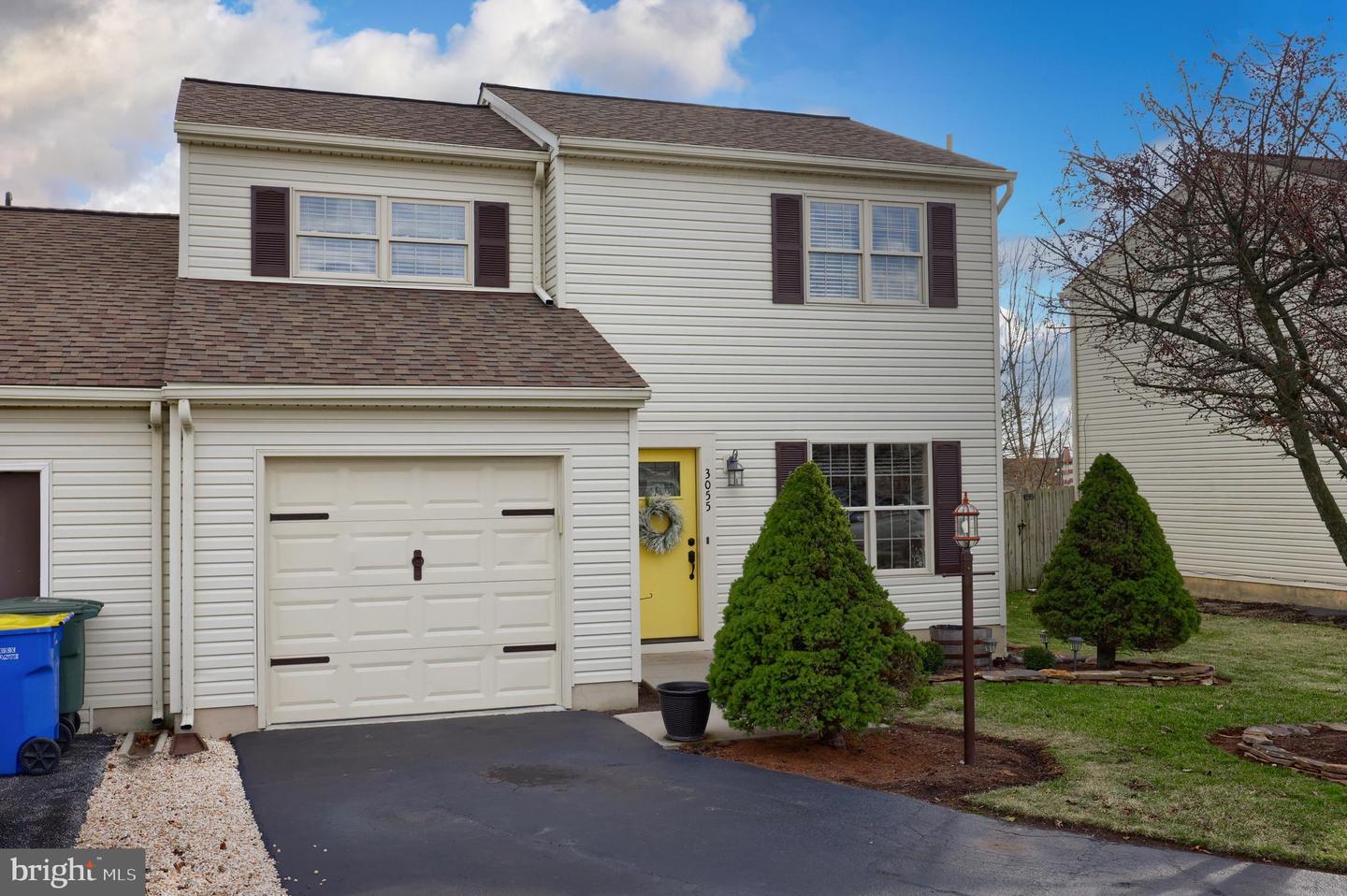 3055 Solar Drive, Dover